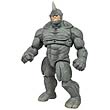 Marvel Select Rhino Action Figure